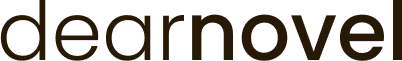 dearnovel logo