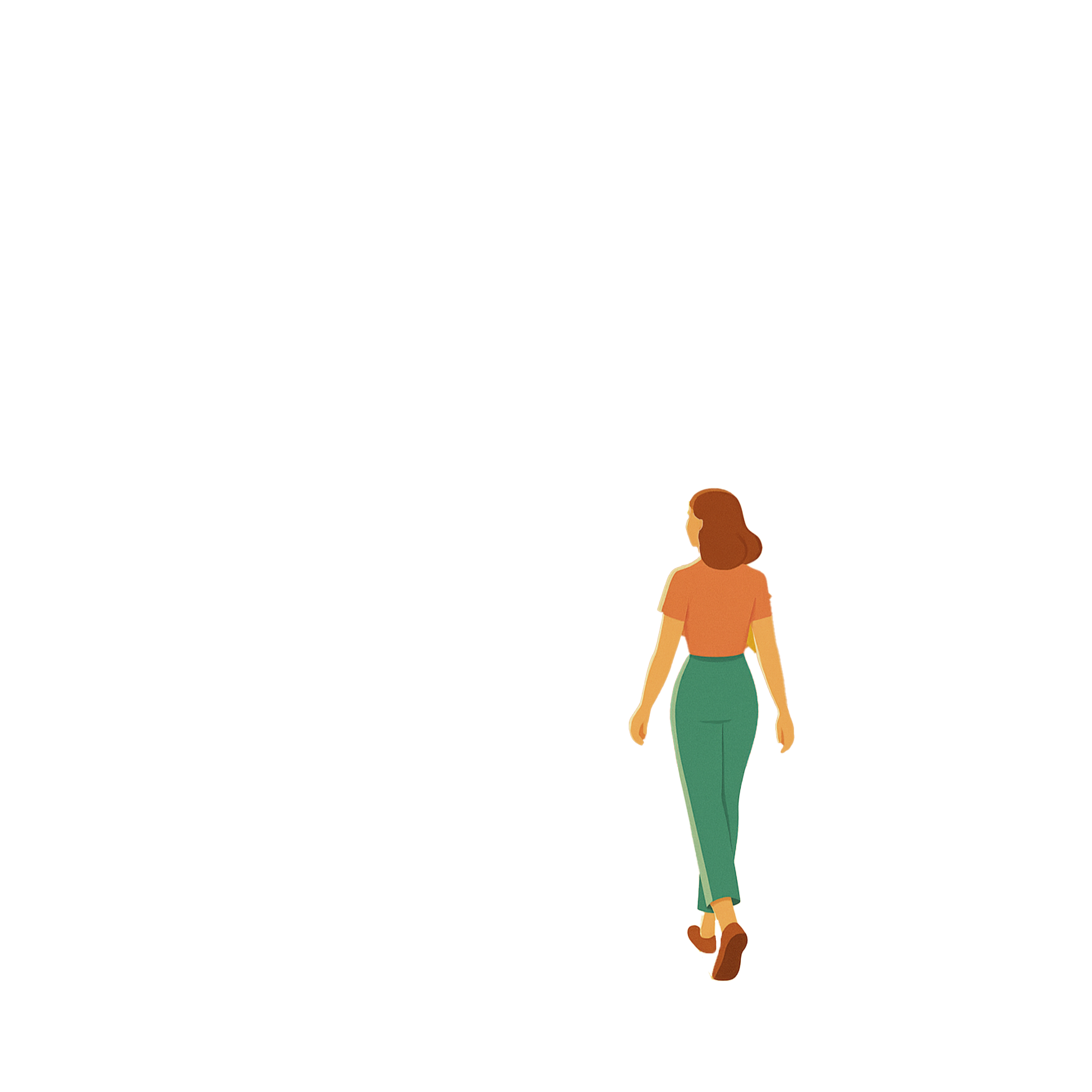 Novel character 2